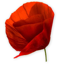 L'Oustaou du Luberon