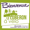 Vélo Luberon